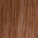 Janet Collection Insta - X - tension Body Wave 24" Synthetic Hair - Gtworld.de