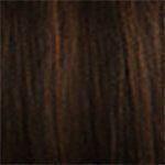 Janet Collection Insta - X - tension Body Wave 24" Synthetic Hair - Gtworld.de