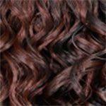 Janet Collection Insta - X - tension Body Wave 24" Synthetic Hair - Gtworld.de