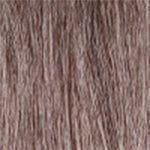 Janet Collection Insta - X - tension Body Wave 24" Synthetic Hair - Gtworld.de