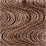 Janet Collection Insta - X - tension Body Wave 24" Synthetic Hair - Gtworld.de