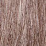 Janet Collection Insta - X - tension Body Wave 24" Synthetic Hair - Gtworld.de