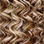 Janet Collection Insta - X - tension Joy Curl 24" Synthetic Hair - Gtworld.de