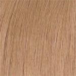 Janet Collection Insta - X - tension Joy Curl 24" Synthetic Hair - Gtworld.de