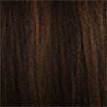 Janet Collection Insta - X - tension Joy Curl 24" Synthetic Hair - Gtworld.de