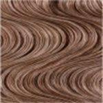 Janet Collection Insta - X - tension Joy Curl 24" Synthetic Hair - Gtworld.de