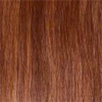 Janet Collection Insta - X - tension Joy Curl 24" Synthetic Hair - Gtworld.de