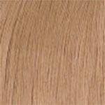 Janet Collection Insta - X - tension Straight 18" Kunsthaar - Gtworld.de