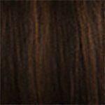 Janet Collection Insta - X - tension Straight 18" Kunsthaar - Gtworld.de