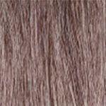 Janet Collection Insta - X - tension Straight 18" Kunsthaar - Gtworld.de