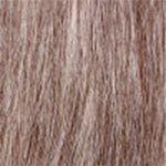 Janet Collection Insta - X - tension Straight 18" Kunsthaar - Gtworld.de