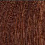 Janet Collection Jumbo Braid 6x, Value Pack, 1 Pack Solution Synthetic Hair - Gtworld.de