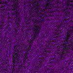 Janet Collection Nomadik Twist Braid 20" Synthetic Hair - Gtworld.de