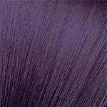 Janet Collection Passion Twist Braid 18" - Synthetic Hair - Gtworld.de