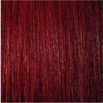 Janet Collection Pixie Cut 38pcs + 8"(4pcs) 100% Virgin Echthaar - Gtworld.de