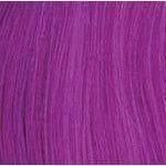 Janet Collection Prestige Weft 28PCS - Gtworld.de