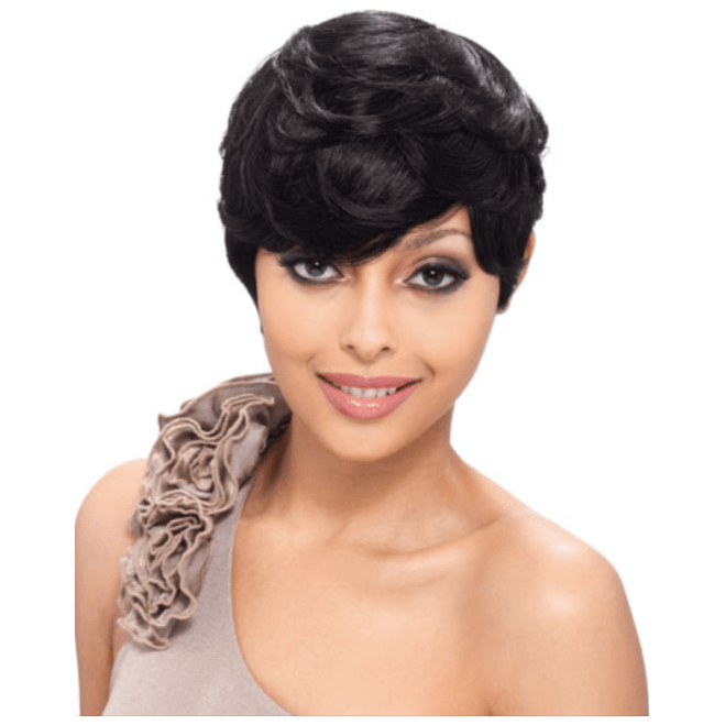 JC Prestige Weft 28 pcs 100% Pure Remy Human Hair