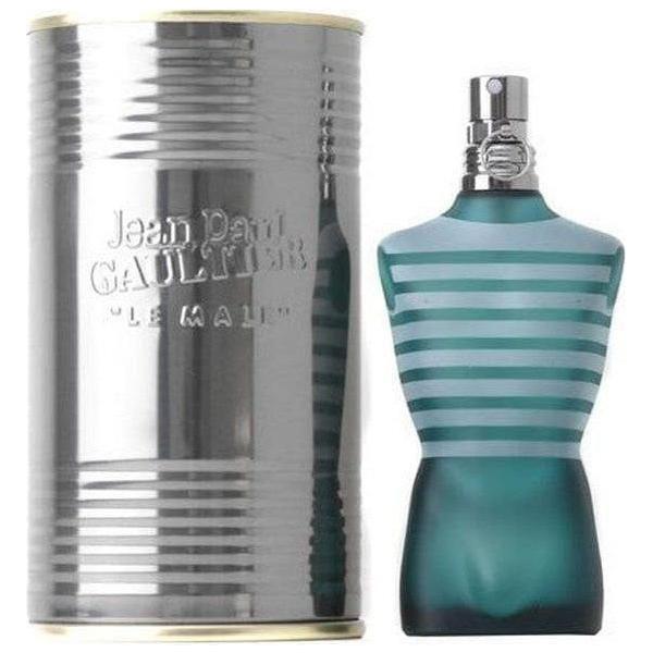 Jean Paul Gaultier " Le Male" EdT 75ml - Gtworld.de