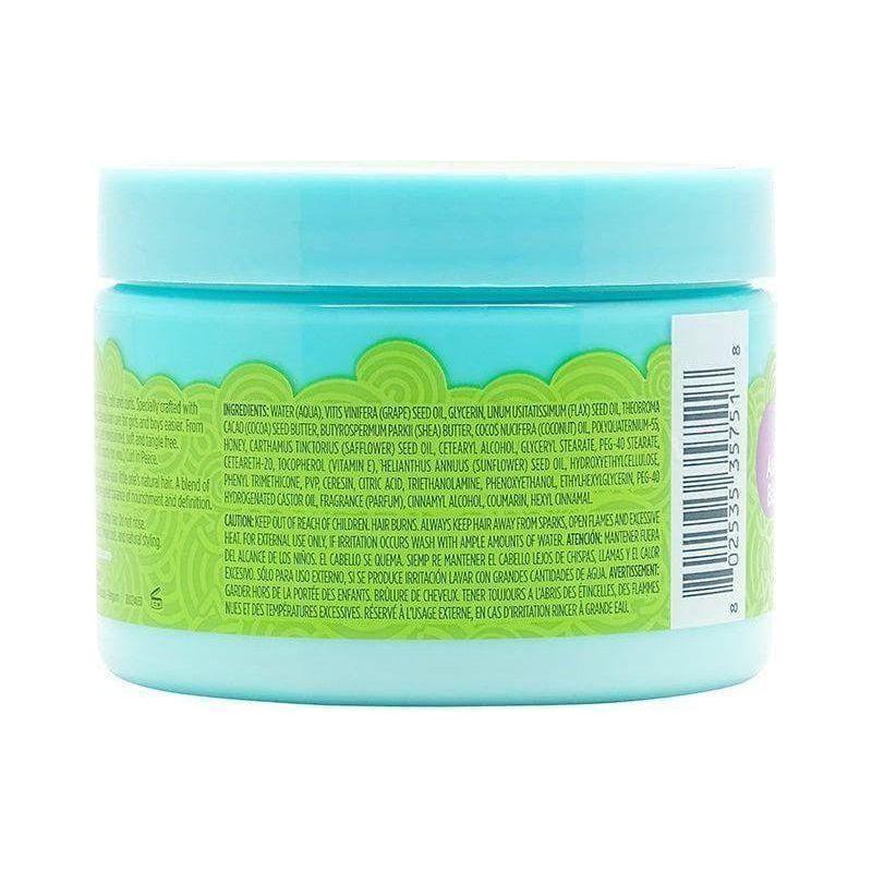 Just for Me Curl Peace Defining Curl & Coil Cream 340g - Gtworld.de