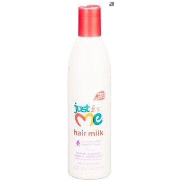 Just for Me Hair Milk Leave - in Conditioner 295ml - Gtworld.de