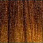 Kanubia Bolivian 18",18"/20",20"/22",22" Synthetic Hair - Gtworld.de