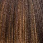Kanubia Colombian 14",14"/16",16"/18",18" Synthetic Hair - Gtworld.de