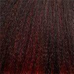 Kanubia Yaki Perm 18",18"/20",20"/22",22" Synthetic Hair - Gtworld.de