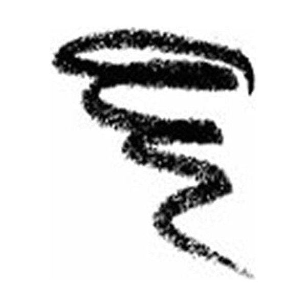 Kc Eye/Eyebrow Pencil