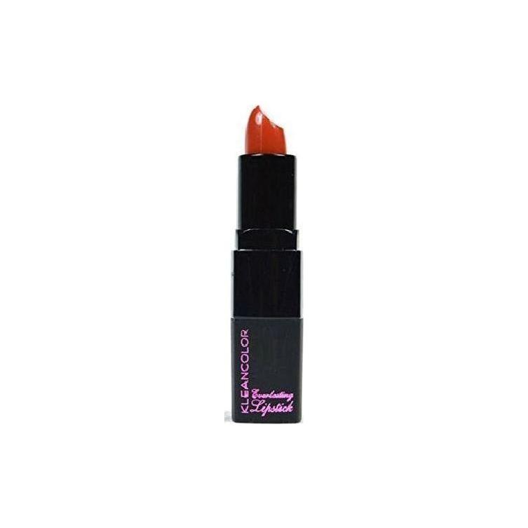 KC Lipstick - Gtworld.de