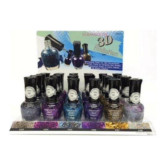 KC N/P 2DZ SET - Gtworld.de