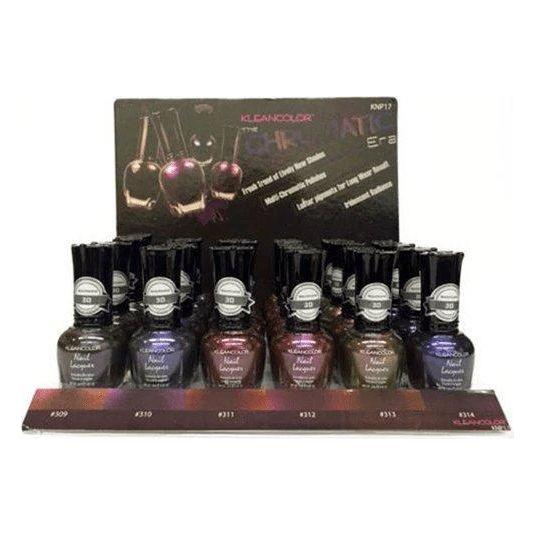 KC N/P 2DZ SET - Gtworld.de