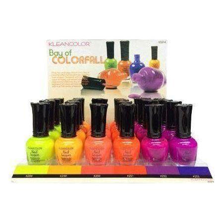 KC N/P 2DZ SET - Gtworld.de