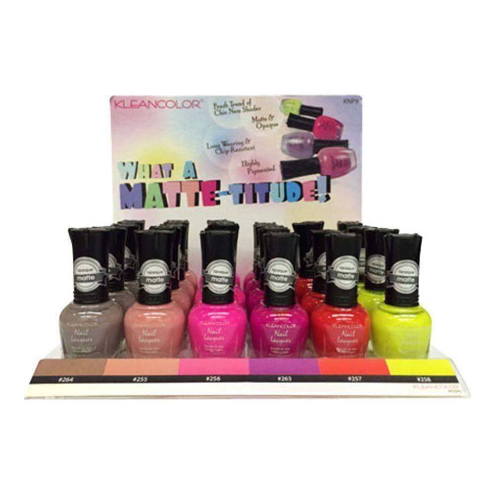 KC N/P 2DZ SET - Gtworld.de