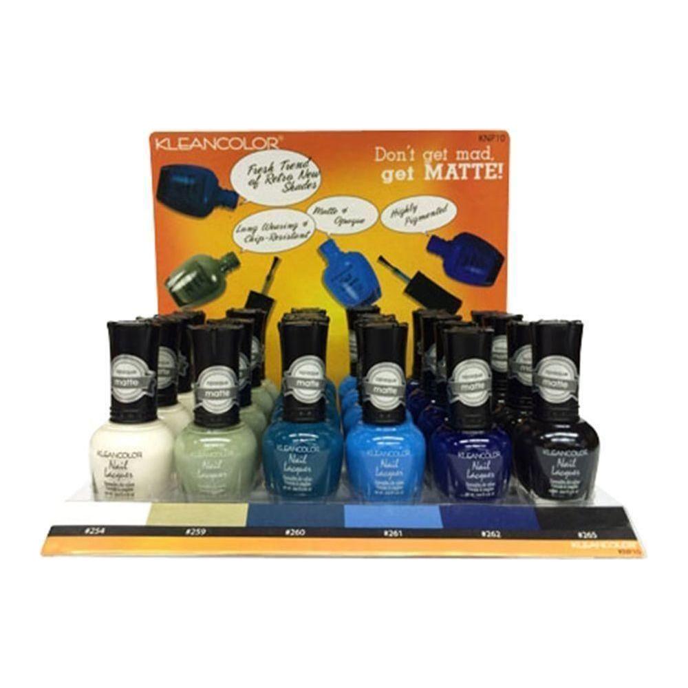 KC N/P 2DZ SET - Gtworld.de