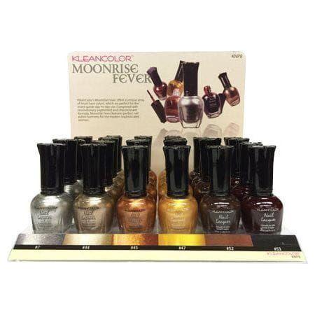 KC N/P 2DZ SET - Gtworld.de