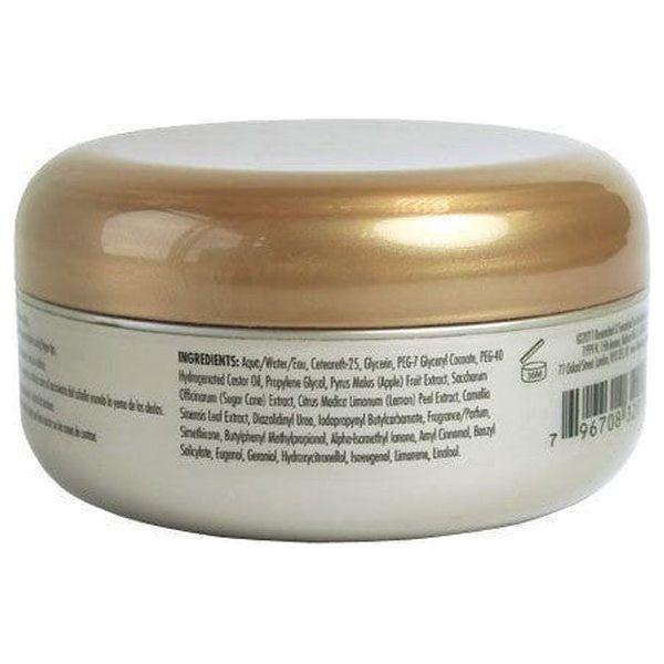 KeraCare Edge Tamer 4oz/115g - Gtworld.de