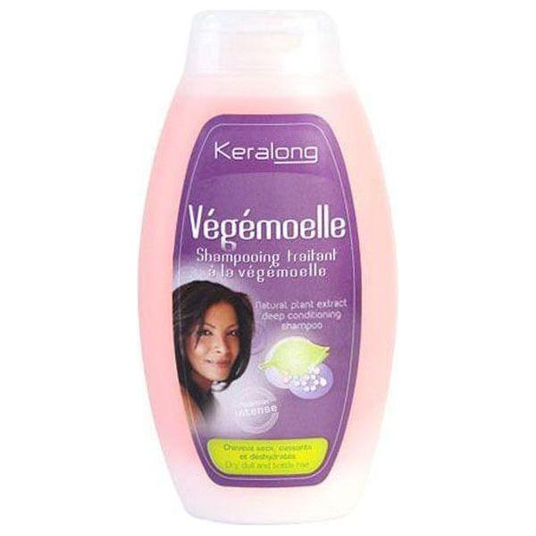 Keralong Deep Conditioning Sha mpoo 250ml - Gtworld.de
