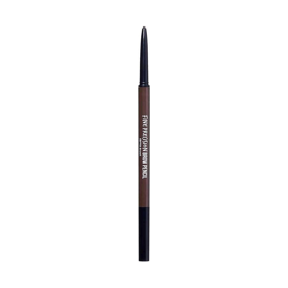 Kiss New York Top Brow Fine Precision Pencil - Gtworld.de