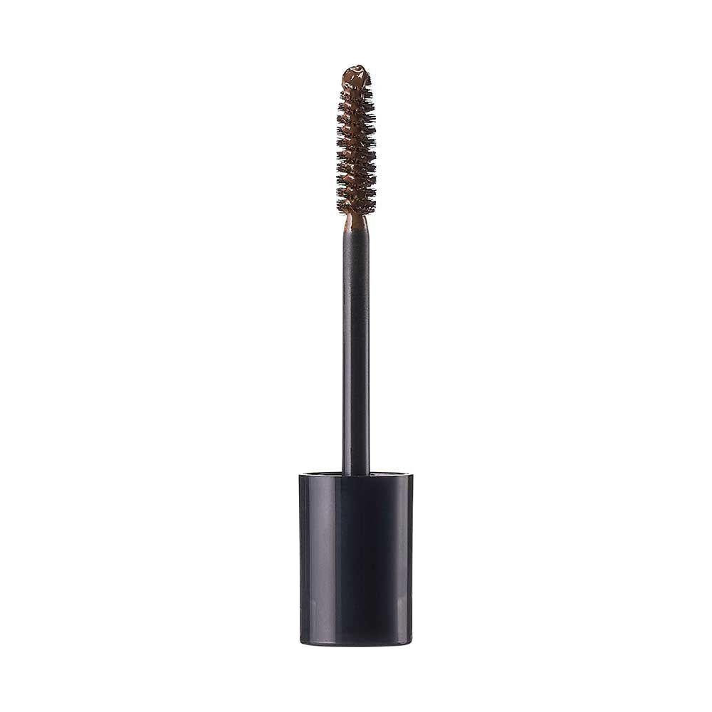 Kiss New York Top Brow Sculpting Pencil - Gtworld.de