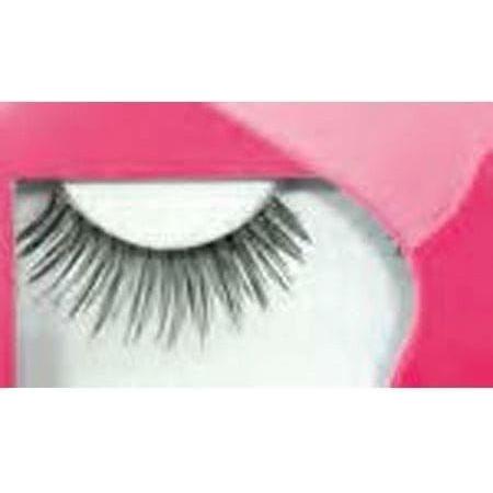 Kleancolor Angelic Wink False Eyelashes