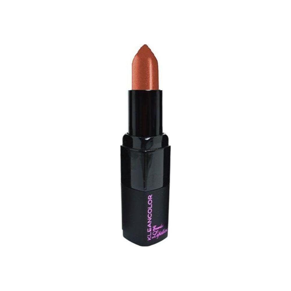Kleancolor Everlasting Lipstick - gtworld.de