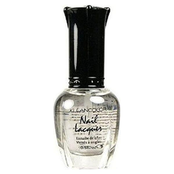 Kleancolor Nail Polish
