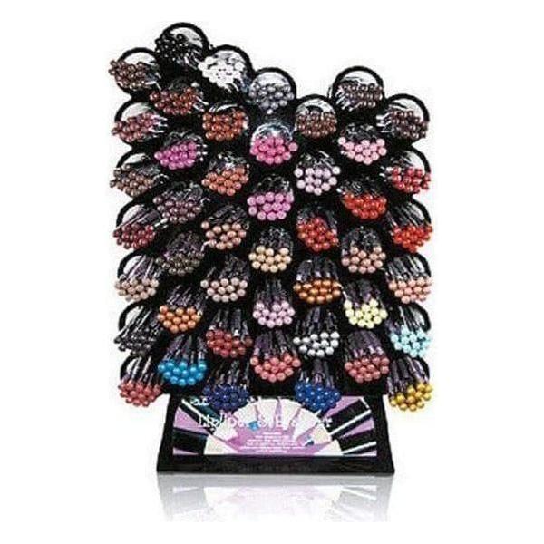 Kleancolor Lip and Eyeliner Pencils DISPLAY - Assorted 45 DZ - Gtworld.de