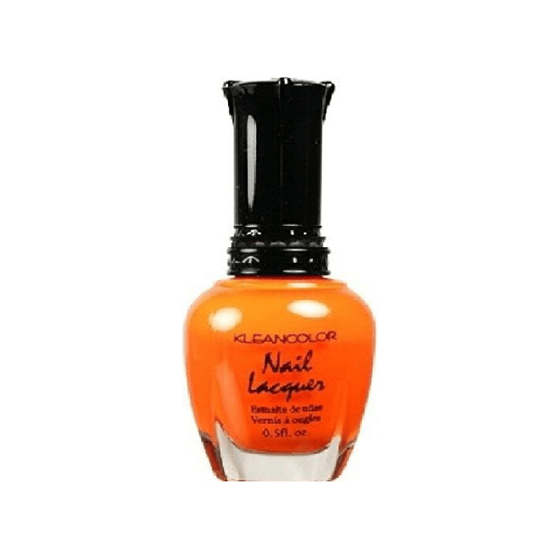 Kleancolor Nail Polish - gtworld.de