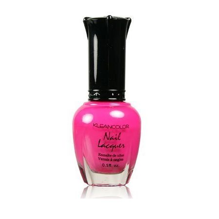 Kleancolor Nail Polish - gtworld.de