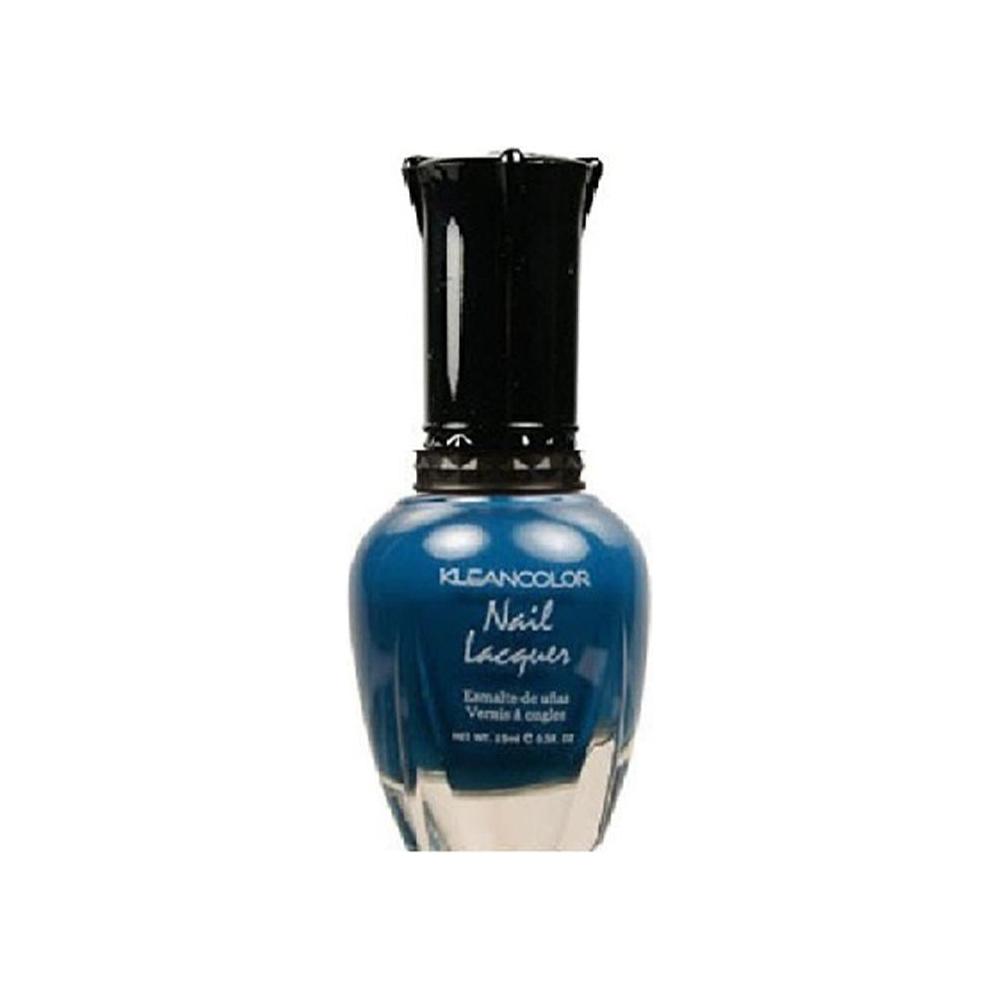 Kleancolor Nail Polish - gtworld.de
