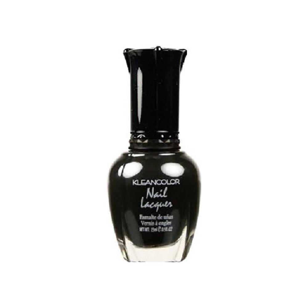 Kleancolor Nail Polish - gtworld.de