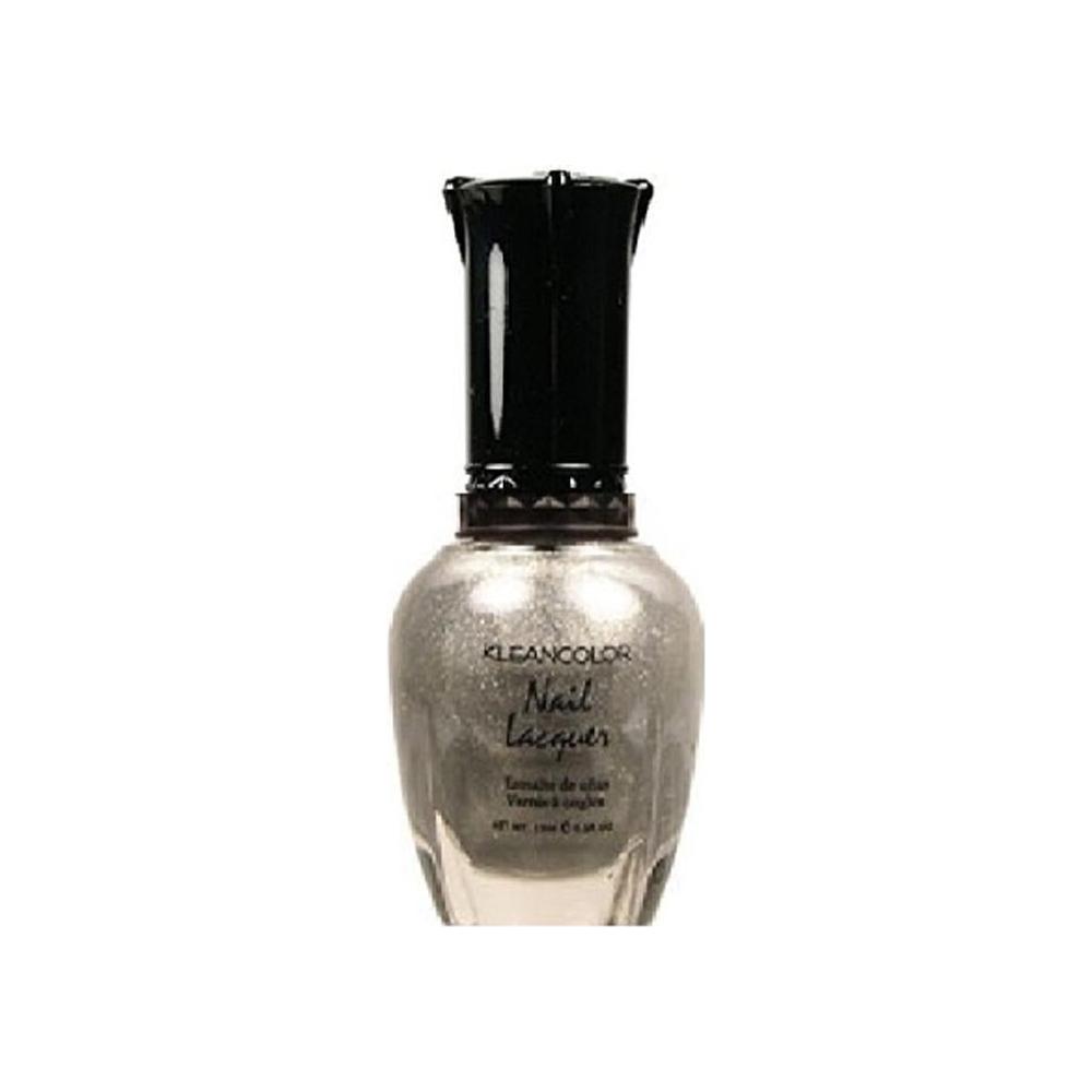 Kleancolor Nail Polish - gtworld.de