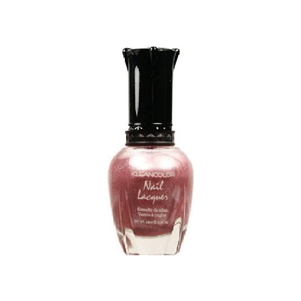Kleancolor Nail Polish - gtworld.de
