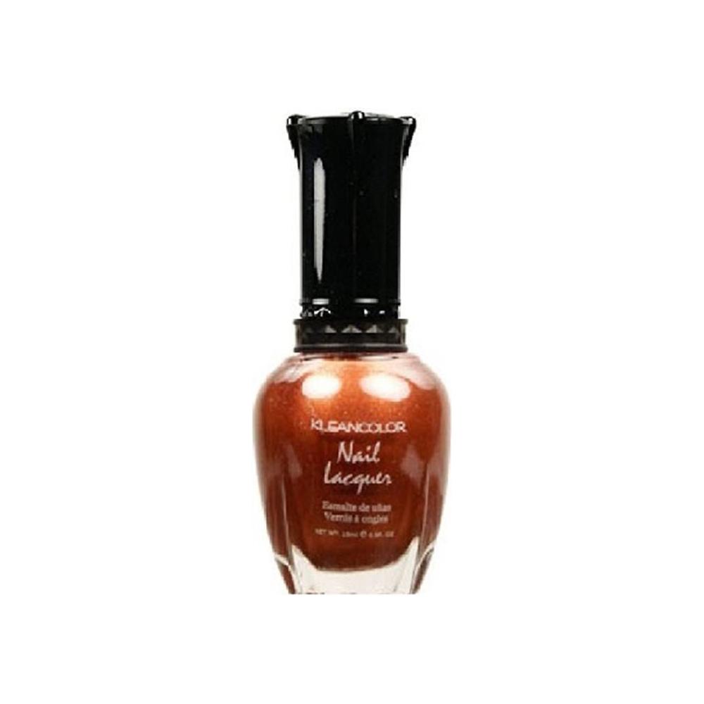 Kleancolor Nail Polish - gtworld.de